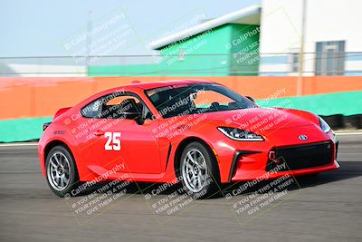 media/Feb-22-2025-Speed Ventures (Sat) [[e257b32fb3]]/Green Group/Session 1 (Turns 3 and 4)/